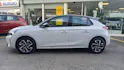 OPEL Corsa 1.2 T Hybrid Viva