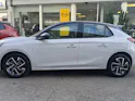 OPEL Corsa 1.2 T Hybrid Viva