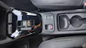 OPEL Corsa 1.2 T Hybrid Viva