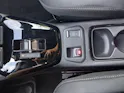 OPEL Corsa 1.2 T Hybrid Viva