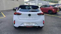 OPEL Corsa 1.2 T Hybrid Viva