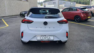 OPEL Corsa 1.2 T Hybrid Viva
