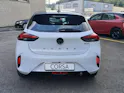 OPEL Corsa 1.2 T Hybrid Viva