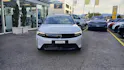 OPEL Corsa 1.2 T Hybrid Viva