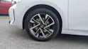 OPEL Corsa 1.2 T Hybrid Viva
