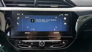 OPEL Corsa 1.2 T Hybrid Viva