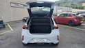 OPEL Corsa 1.2 T Hybrid Viva