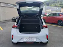 OPEL Corsa 1.2 T Hybrid Viva