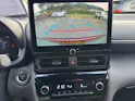 Toyota Yaris Cross 1.5 VVT-i HSD Trend AWD-i