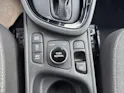 Toyota Yaris Cross 1.5 VVT-i HSD Trend AWD-i