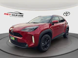 immagine del veicolo immagine del veicolo