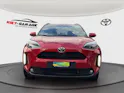 Toyota Yaris Cross 1.5 VVT-i HSD Trend AWD-i