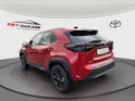 Toyota Yaris Cross 1.5 VVT-i HSD Trend AWD-i