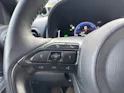 Toyota Yaris Cross 1.5 VVT-i HSD Trend AWD-i