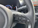 Toyota Yaris Cross 1.5 VVT-i HSD Trend AWD-i