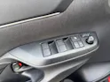Toyota Yaris Cross 1.5 VVT-i HSD Trend AWD-i