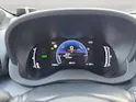 Toyota Yaris Cross 1.5 VVT-i HSD Trend AWD-i