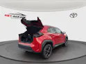 Toyota Yaris Cross 1.5 VVT-i HSD Trend AWD-i