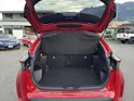 Toyota Yaris Cross 1.5 VVT-i HSD Trend AWD-i