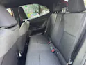 Toyota Yaris Cross 1.5 VVT-i HSD Trend AWD-i