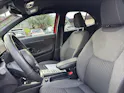 Toyota Yaris Cross 1.5 VVT-i HSD Trend AWD-i