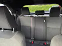 Toyota Yaris Cross 1.5 VVT-i HSD Trend AWD-i