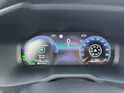 Toyota RAV4 2.5 Plug-In-Hybrid Platinum
