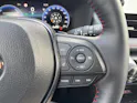 Toyota RAV4 2.5 Plug-In-Hybrid Platinum