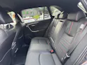 Toyota RAV4 2.5 Plug-In-Hybrid Platinum