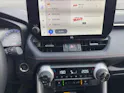 Toyota RAV4 2.5 Plug-In-Hybrid Platinum