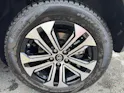 Toyota RAV4 2.5 Plug-In-Hybrid Platinum