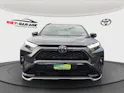 Toyota RAV4 2.5 Plug-In-Hybrid Platinum