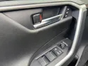 Toyota RAV4 2.5 Plug-In-Hybrid Platinum