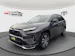 Toyota RAV4 2.5 Plug-In-Hybrid Platinum