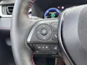 Toyota RAV4 2.5 Plug-In-Hybrid Platinum