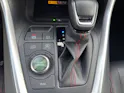 Toyota RAV4 2.5 Plug-In-Hybrid Platinum