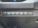Toyota RAV4 2.5 Plug-In-Hybrid Platinum