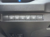 Fahrzeugbild 6 Fahrzeugbild 6