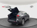 Toyota RAV4 2.5 Plug-In-Hybrid Platinum