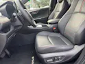 Toyota RAV4 2.5 Plug-In-Hybrid Platinum