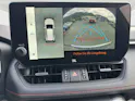 Toyota RAV4 2.5 Plug-In-Hybrid Platinum