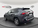 Toyota RAV4 2.5 Plug-In-Hybrid Platinum