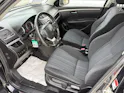 Suzuki Swift 1.2 Piz Sulai Top 4x4