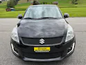 Suzuki Swift 1.2 Piz Sulai Top 4x4