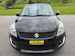 Suzuki Swift 1.2 Piz Sulai Top 4x4