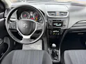 Suzuki Swift 1.2 Piz Sulai Top 4x4