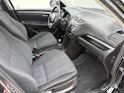 Suzuki Swift 1.2 Piz Sulai Top 4x4