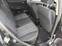 Suzuki Swift 1.2 Piz Sulai Top 4x4