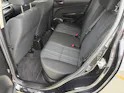 Suzuki Swift 1.2 Piz Sulai Top 4x4