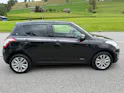 Suzuki Swift 1.2 Piz Sulai Top 4x4